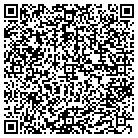 QR code with East Central Regional Dev Cmsn contacts