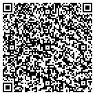 QR code with World Gem Resources contacts