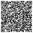 QR code with Rodney Larson contacts