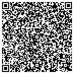 QR code with Minn Department Of Trans Aeronautics contacts