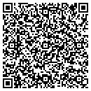 QR code with Metric Auto Parts contacts
