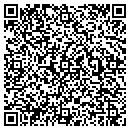QR code with Boundary Water Ponds contacts