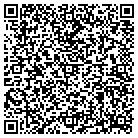 QR code with Qual It Solutions Inc contacts