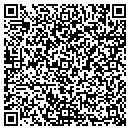 QR code with Computer Corral contacts