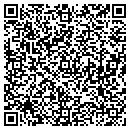 QR code with Reefer Systems Inc contacts