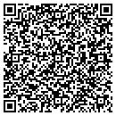 QR code with ITW Heartland contacts