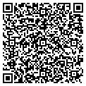 QR code with Zercom contacts