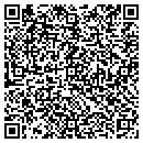 QR code with Linden Hills Co-Op contacts