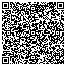 QR code with Pill Alert contacts