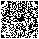 QR code with Ydes Major Appliance Serv contacts