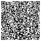 QR code with Checker Auto Parts 1858 contacts
