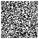 QR code with Legacy Chiropractic Center contacts