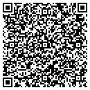 QR code with T M B Graphics contacts