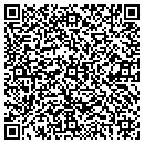 QR code with Cann Haskell D'Albani contacts