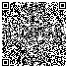QR code with Bellechester Community Center contacts