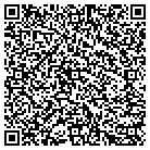 QR code with Herman Rowan Studio contacts