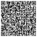 QR code with C & M Transport contacts