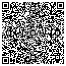 QR code with Jason Carstens contacts