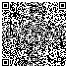 QR code with Lyles Carpet & Linoleum contacts