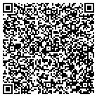 QR code with Express It With A Basket contacts