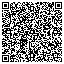 QR code with MRG Tool & Die Corp contacts