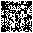 QR code with St Cloud contacts