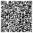 QR code with Amwest Development Inc contacts