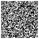 QR code with Trangsrud Brothers Partnership contacts