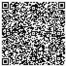QR code with Program Outreach Veterans contacts