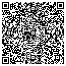 QR code with Clean n Press contacts