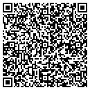 QR code with Curtis 1000 contacts