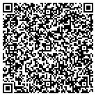 QR code with Ralph's Pizzeria & Bistro contacts