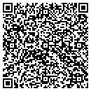 QR code with Torrencia contacts