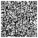 QR code with Joseph Kovar contacts