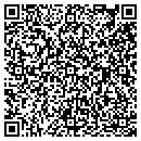 QR code with Maple Ridge Stables contacts