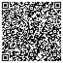 QR code with Don Basche contacts
