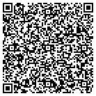 QR code with Miller/Davis Company contacts