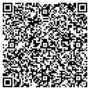 QR code with Darwin Graphics Inc contacts