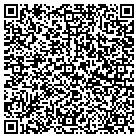 QR code with Church Upon The Rock Inc contacts