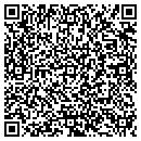 QR code with Therapeutics contacts