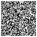 QR code with Pachyderm Studio contacts
