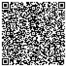 QR code with Havasu Surgery Center contacts