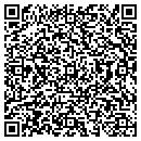 QR code with Steve Sommer contacts