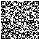 QR code with Tim Ryan Painting contacts