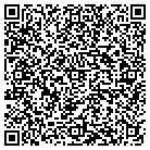 QR code with Field Crest Care Center contacts