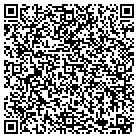 QR code with Gary Trnka Decorating contacts