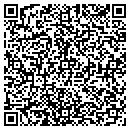 QR code with Edward Jones 37891 contacts