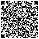 QR code with Rochester A Better Chnce Fndtn contacts