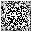 QR code with Otter Tail Power Co contacts