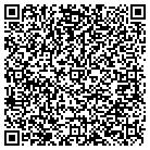 QR code with Interstate Junction Machine Sp contacts